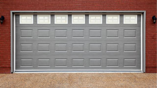 Garage Door Repair at Crystal Cay, California